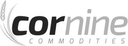 CorNine