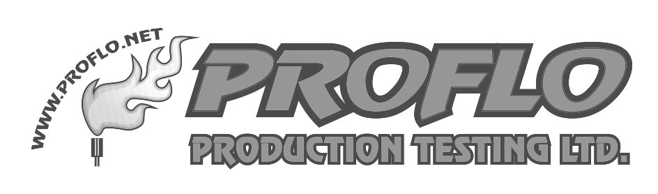 PFLogo BW1