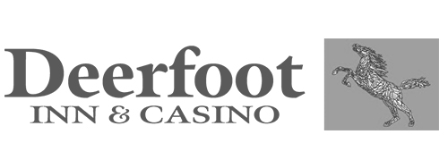 Deerfoot Casino
