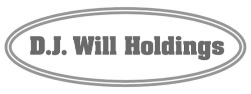 DJ Will Holdings