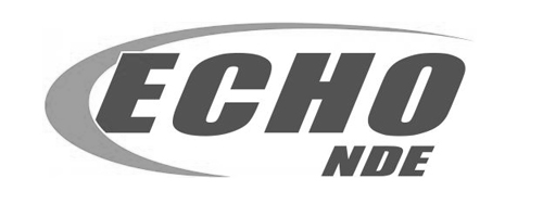 Echo NDE