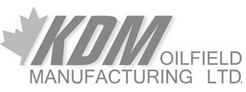 KDM